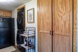 1377 18TH Avenue - Photo 4