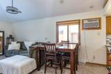 1377 18TH Avenue - Photo 8