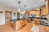 4006 Elkins Road - Photo 12