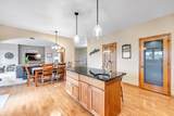 4006 Elkins Road - Photo 13