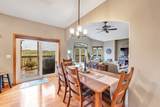 4006 Elkins Road - Photo 14