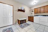 4006 Elkins Road - Photo 20