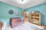 4006 Elkins Road - Photo 22