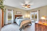 4006 Elkins Road - Photo 29