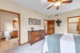 4006 Elkins Road - Photo 30