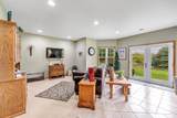 4006 Elkins Road - Photo 34