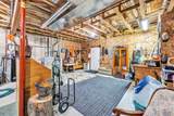 4006 Elkins Road - Photo 43
