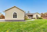 4006 Elkins Road - Photo 44
