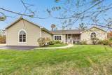 4006 Elkins Road - Photo 47