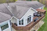 4006 Elkins Road - Photo 49