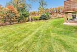 4006 Elkins Road - Photo 59