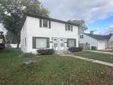 1280 Division Street - Photo 2