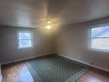 1280 Division Street - Photo 12