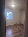 1280 Division Street - Photo 14