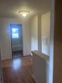 1280 Division Street - Photo 16