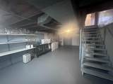 1280 Division Street - Photo 18