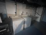 1280 Division Street - Photo 19