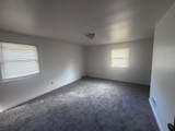 1280 Division Street - Photo 21