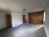 1280 Division Street - Photo 29