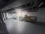 1280 Division Street - Photo 30