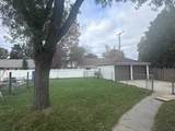 1280 Division Street - Photo 5