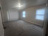 1280 Division Street - Photo 6
