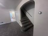 1280 Division Street - Photo 7