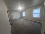 1280 Division Street - Photo 9