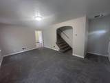 1280 Division Street - Photo 10