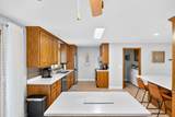2615 Millbrook Road - Photo 11