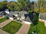 2615 Millbrook Road - Photo 42