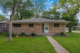 5404 Bethmaur Lane - Photo 1