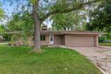 5404 Bethmaur Lane - Photo 2