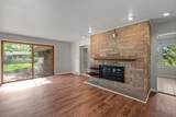 5404 Bethmaur Lane - Photo 11