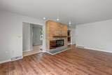5404 Bethmaur Lane - Photo 12