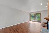 5404 Bethmaur Lane - Photo 13