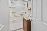 5404 Bethmaur Lane - Photo 14