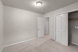 5404 Bethmaur Lane - Photo 15