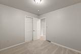5404 Bethmaur Lane - Photo 17