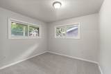 5404 Bethmaur Lane - Photo 18