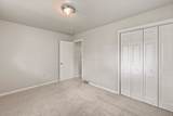 5404 Bethmaur Lane - Photo 19