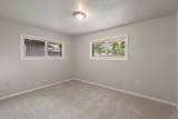 5404 Bethmaur Lane - Photo 20