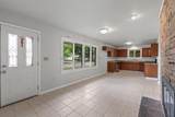 5404 Bethmaur Lane - Photo 3