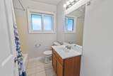 5404 Bethmaur Lane - Photo 21
