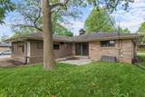 5404 Bethmaur Lane - Photo 22