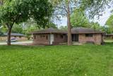 5404 Bethmaur Lane - Photo 23