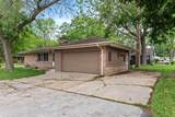 5404 Bethmaur Lane - Photo 24