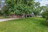 5404 Bethmaur Lane - Photo 25