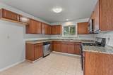 5404 Bethmaur Lane - Photo 4