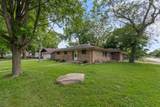 5404 Bethmaur Lane - Photo 26